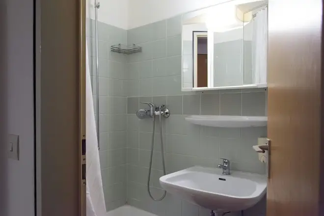 WG-Zimmer mit 20 m² in Nürnberg – Bild 3