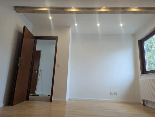 6 Zimmer Haus mit 130 m² in Ulm – Bild 11