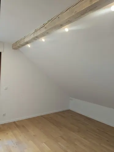 6 Zimmer Haus mit 130 m² in Ulm – Bild 12