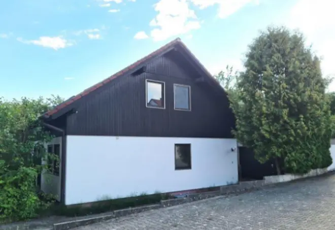 6 Zimmer Haus mit 130 m² in Ulm – Bild 3