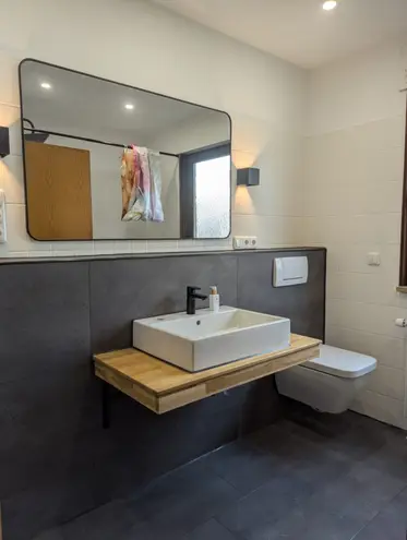 6 Zimmer Haus mit 130 m² in Ulm – Bild 6