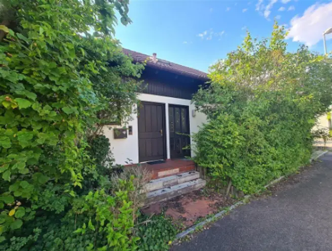 6 Zimmer Haus mit 130 m² in Ulm – Bild 7