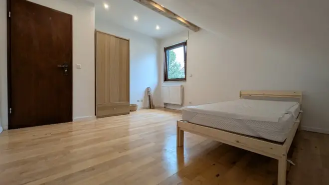 6 Zimmer Haus mit 130 m² in Ulm – Bild 10