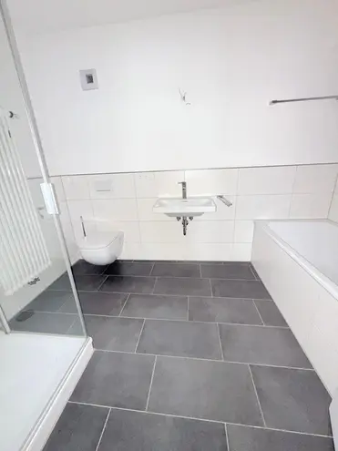 5 Zimmer Wohnung mit 254 m² in Augsburg – Bild 12