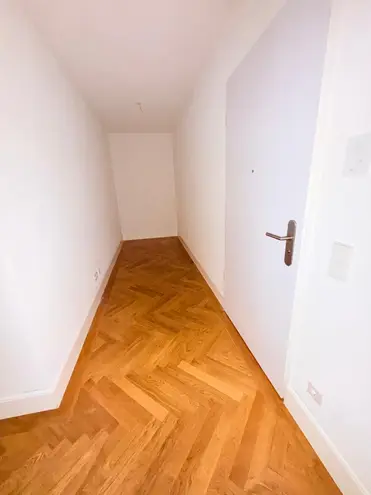 5 Zimmer Wohnung mit 254 m² in Augsburg – Bild 9