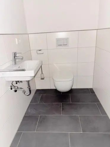 5 Zimmer Wohnung mit 254 m² in Augsburg – Bild 10