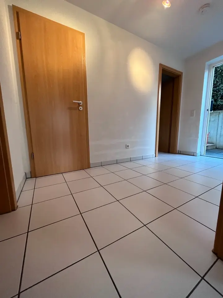 2 Zimmer Wohnung mit 55 m² in Sindelfingen – Bild 6