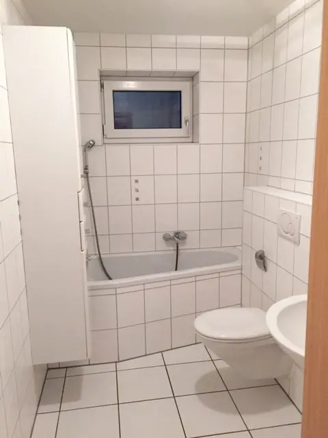2 Zimmer Wohnung mit 55 m² in Sindelfingen – Bild 9