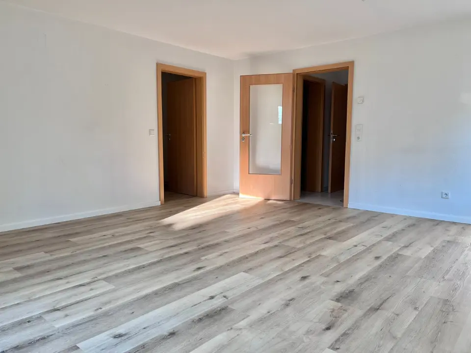 2 Zimmer Wohnung mit 55 m² in Sindelfingen – Bild 10