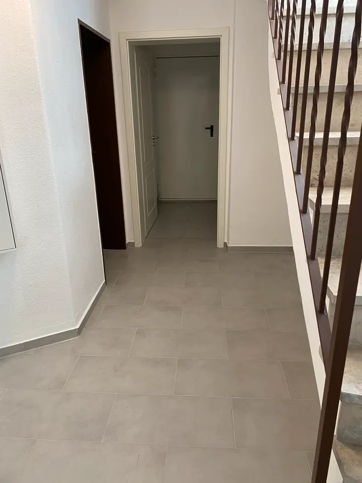 3 Zimmer Wohnung mit 106 m² in Greven – Bild 6