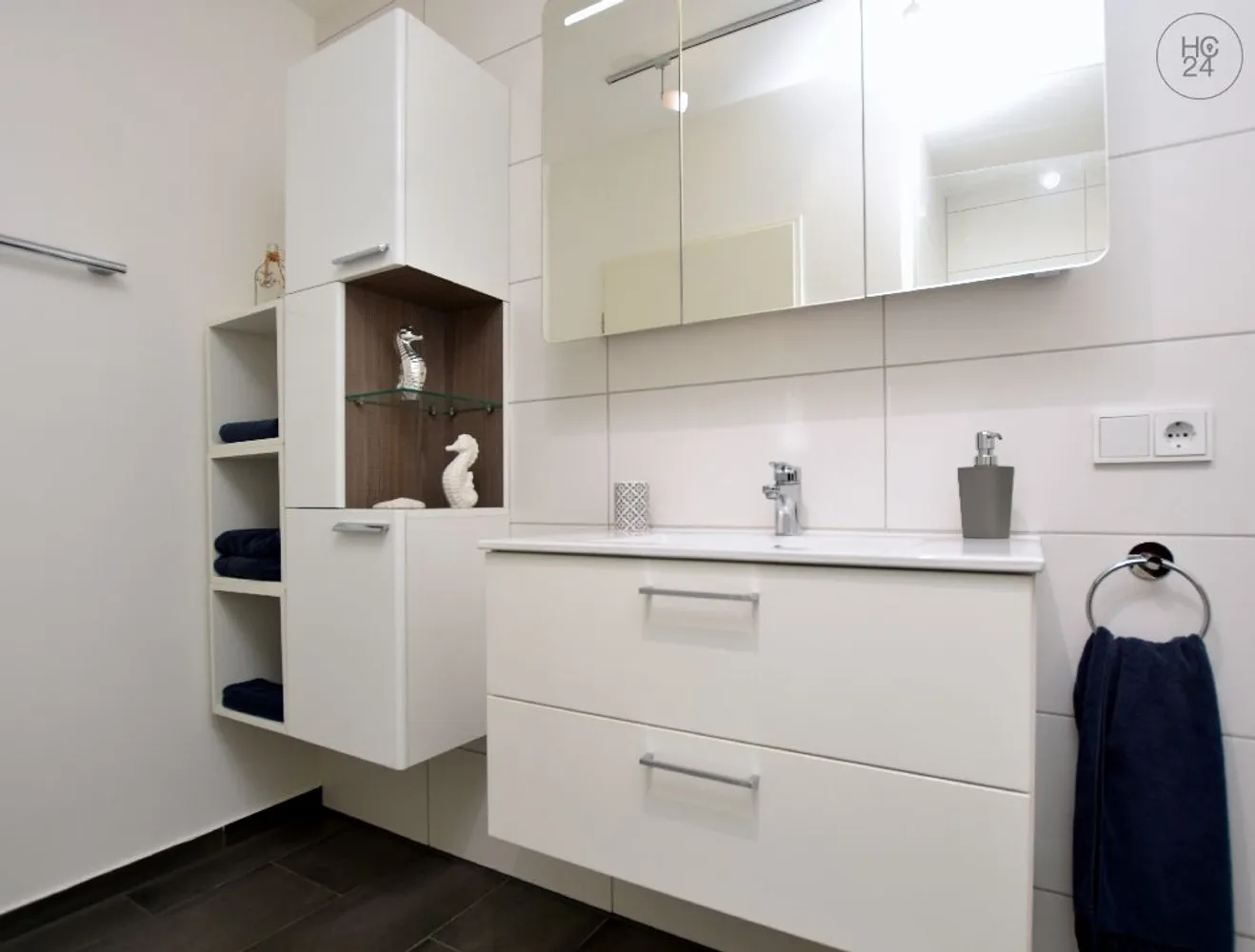 2 Zimmer Wohnung mit 80 m² in Kempten (Allgäu) – Bild 11