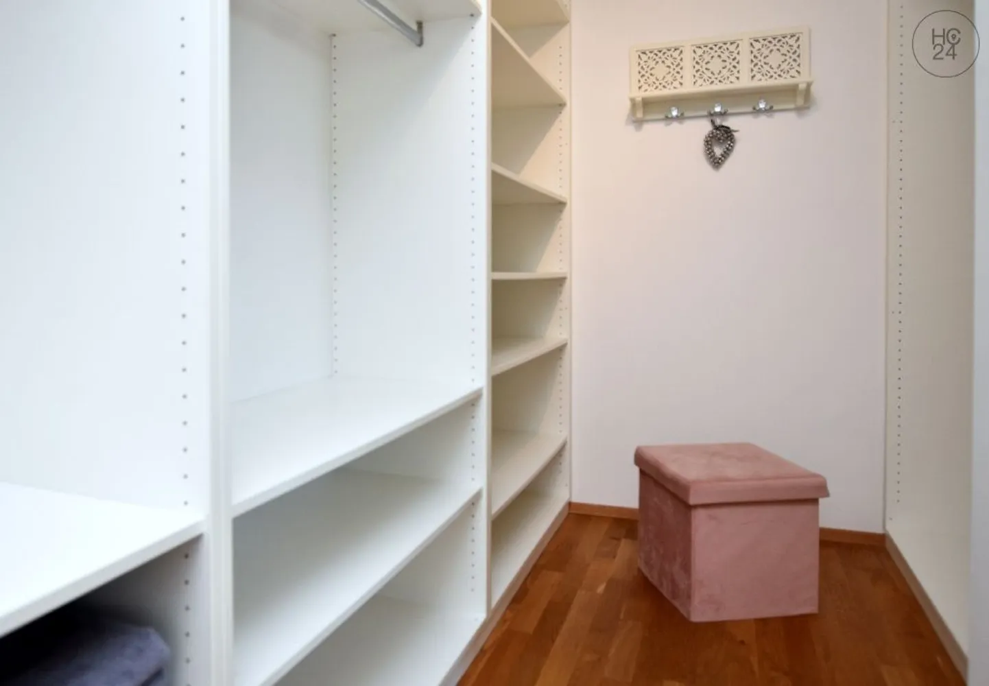 2 Zimmer Wohnung mit 80 m² in Kempten (Allgäu) – Bild 12