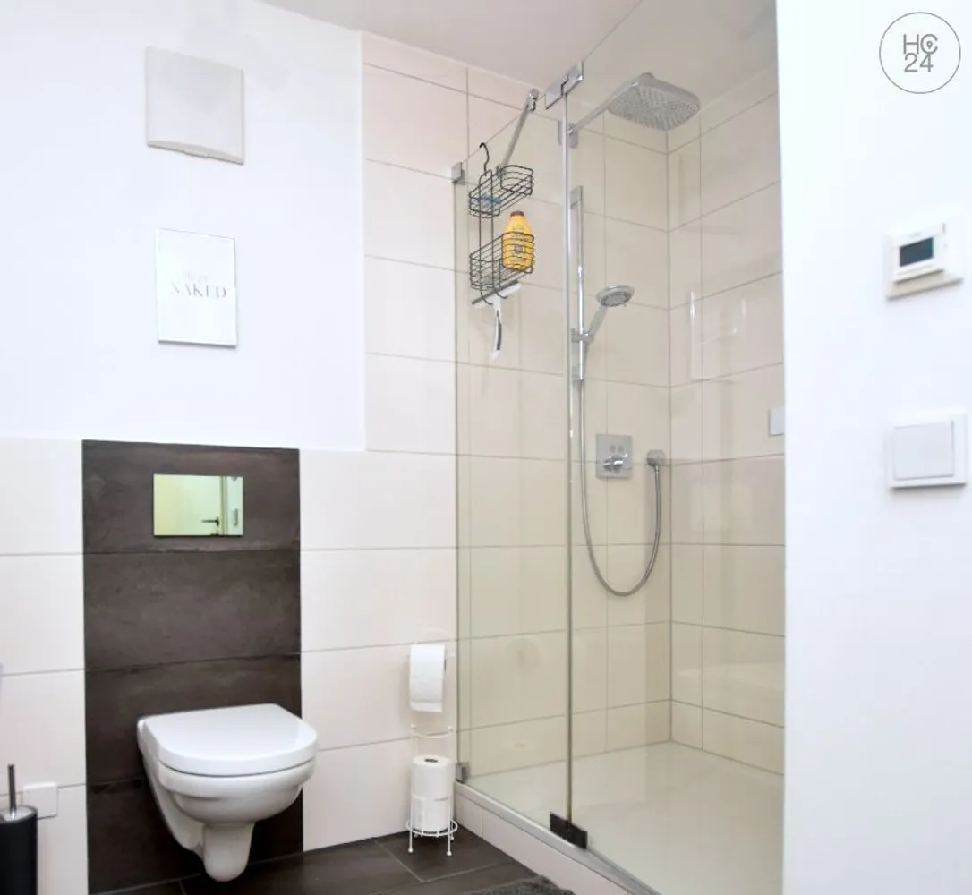 2 Zimmer Wohnung mit 80 m² in Kempten (Allgäu) – Bild 4