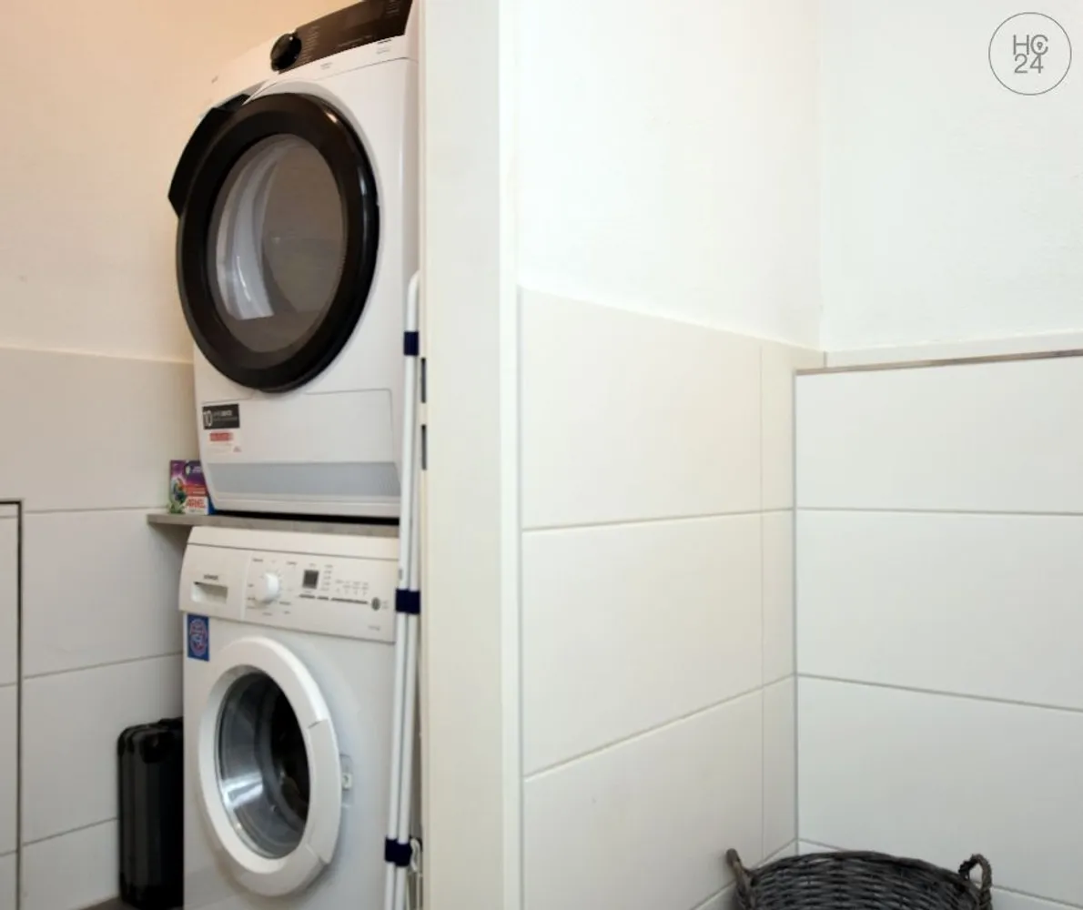2 Zimmer Wohnung mit 80 m² in Kempten (Allgäu) – Bild 6