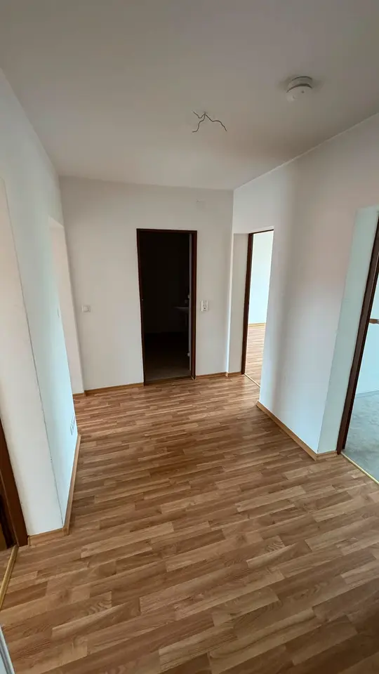 3 Zimmer Wohnung mit 75 m² in Würzburg – Bild 3