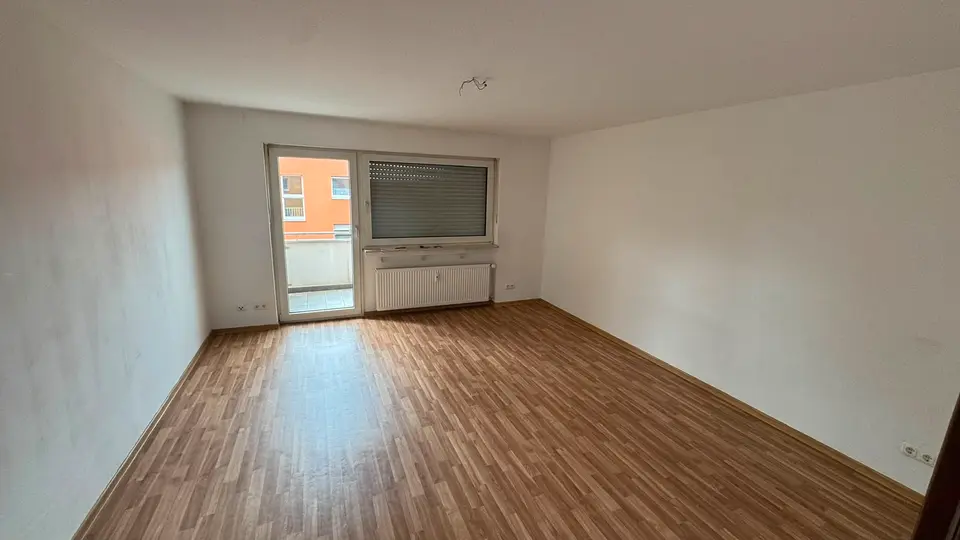 3 Zimmer Wohnung mit 75 m² in Würzburg – Bild 8