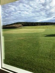 4 Zimmer Haus mit 116 m² in Zwickau – Bild 7