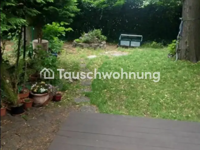 4 Zimmer Haus mit 180 m² in Berlin – Bild 2