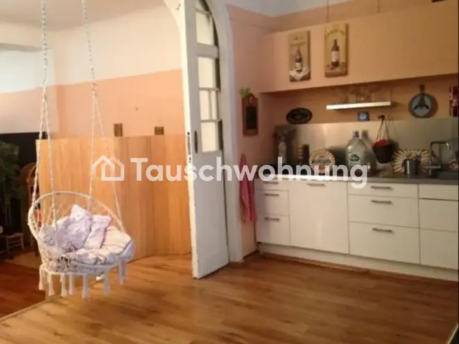 4 Zimmer Haus mit 180 m² in Berlin – Bild 4