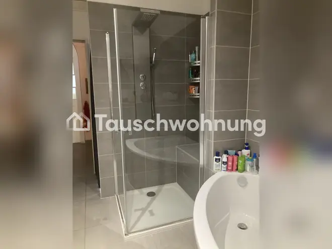 4 Zimmer Haus mit 180 m² in Berlin – Bild 5