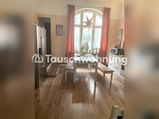 4 Zimmer Haus mit 180 m² in Berlin – Bild 6
