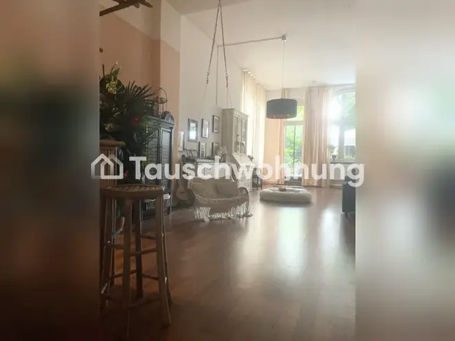 4 Zimmer Haus mit 180 m² in Berlin – Bild 7
