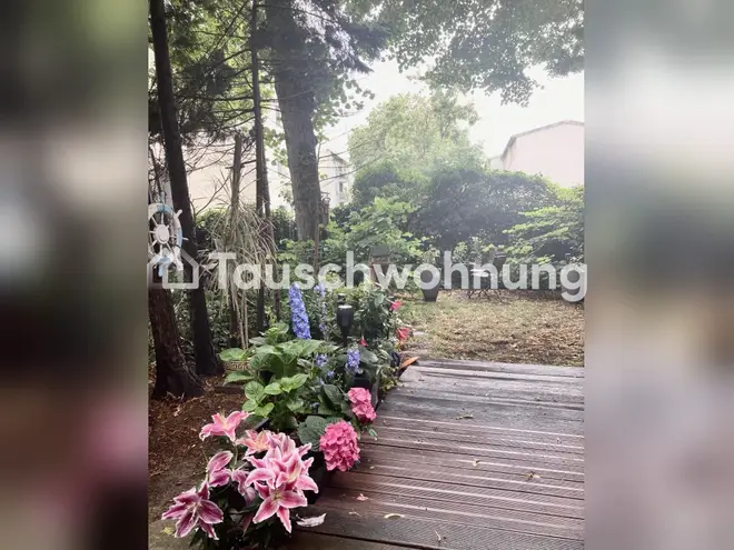 4 Zimmer Haus mit 180 m² in Berlin – Bild 8
