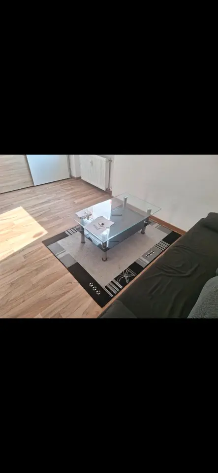 Studio mit 22 m² in Amberg – Bild 2