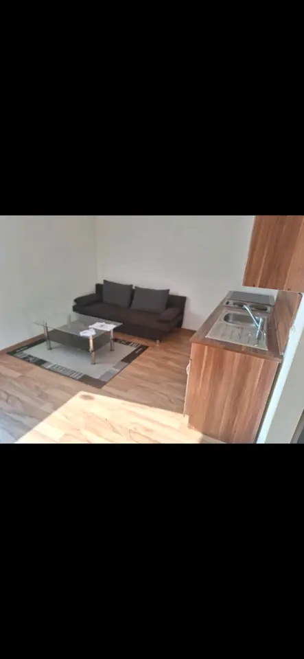 Studio mit 22 m² in Amberg – Bild 6