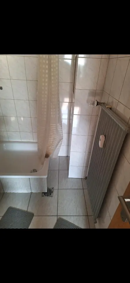 Studio mit 22 m² in Amberg – Bild 9