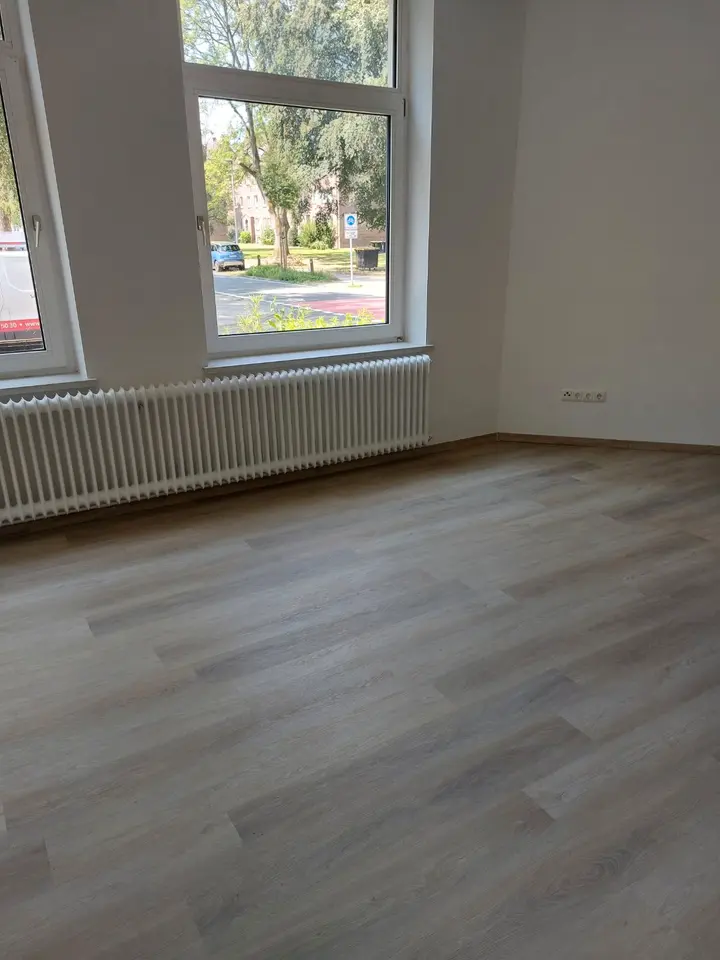 3 Zimmer Wohnung mit 95 m² in Wilhelmshaven – Bild 3