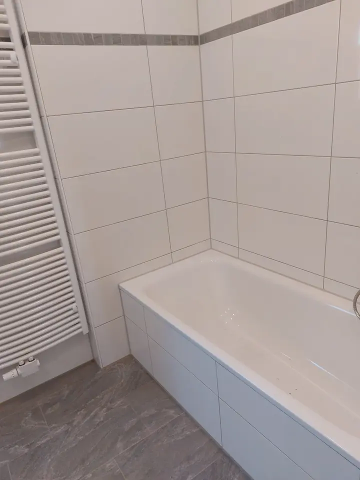3 Zimmer Wohnung mit 95 m² in Wilhelmshaven – Bild 9