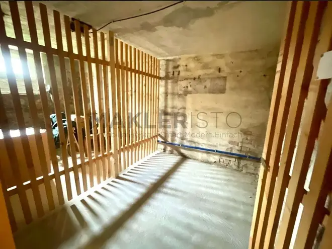 2 Zimmer Wohnung mit 58 m² in Dresden – Bild 12
