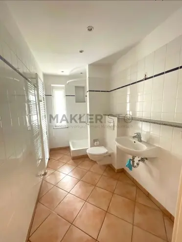2 Zimmer Wohnung mit 58 m² in Dresden – Bild 7