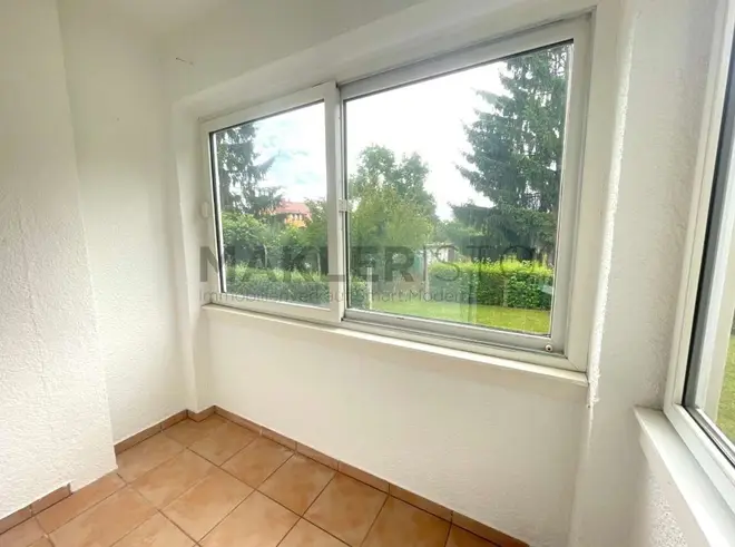 2 Zimmer Wohnung mit 58 m² in Dresden – Bild 9