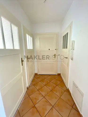 2 Zimmer Wohnung mit 58 m² in Dresden – Bild 10