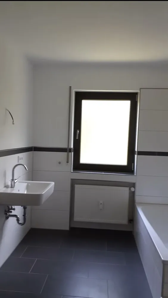 3 Zimmer Wohnung mit 102 m² in Aschaffenburg – Bild 4