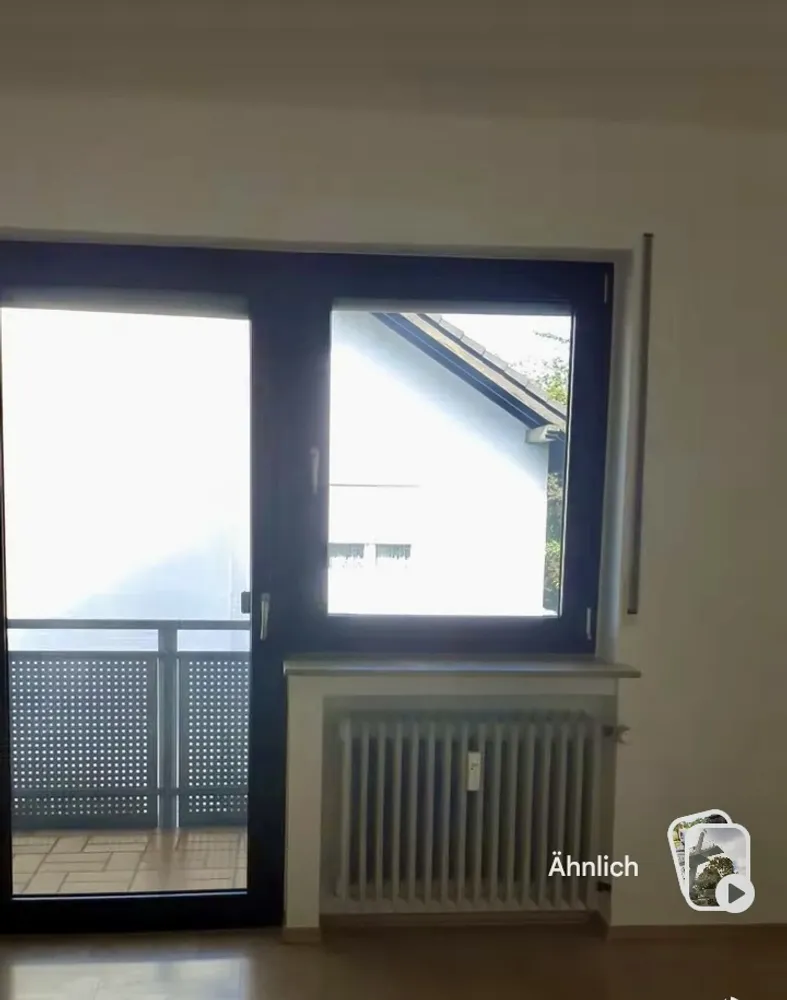 3 Zimmer Wohnung mit 102 m² in Aschaffenburg – Bild 7