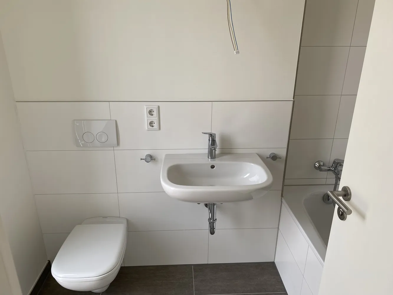 3 Zimmer Wohnung mit 82 m² in Dresden – Bild 12