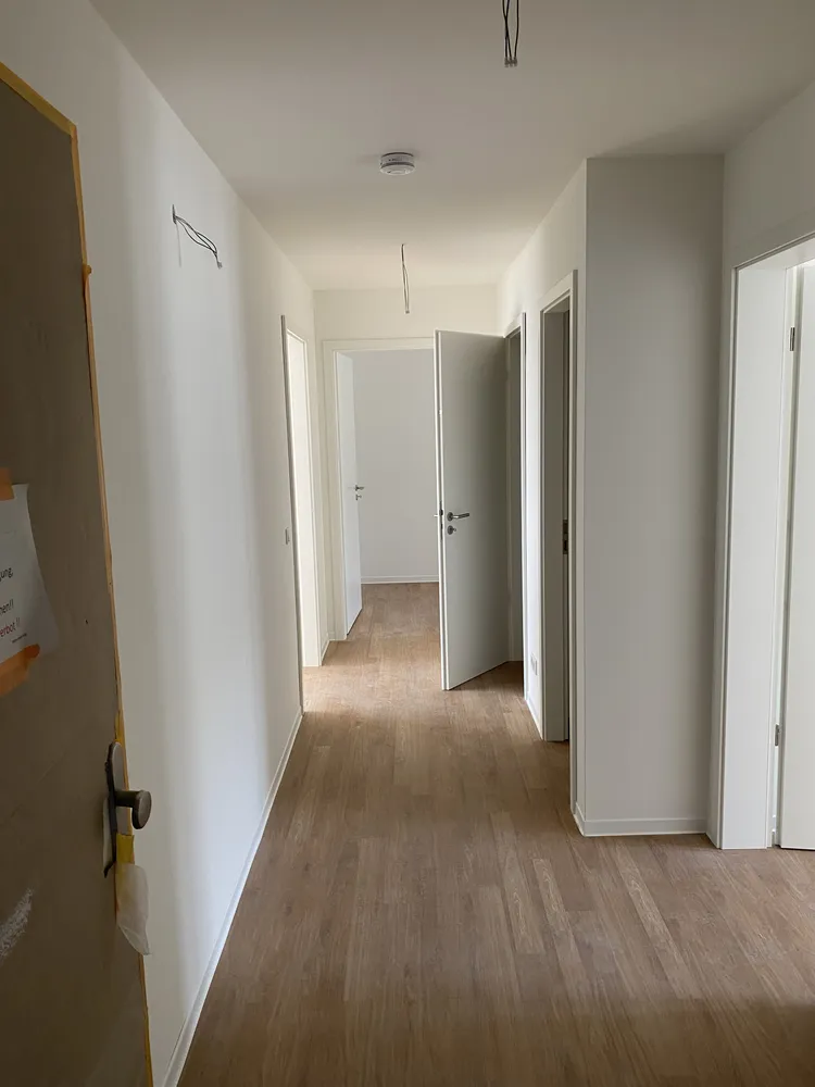 3 Zimmer Wohnung mit 82 m² in Dresden – Bild 3