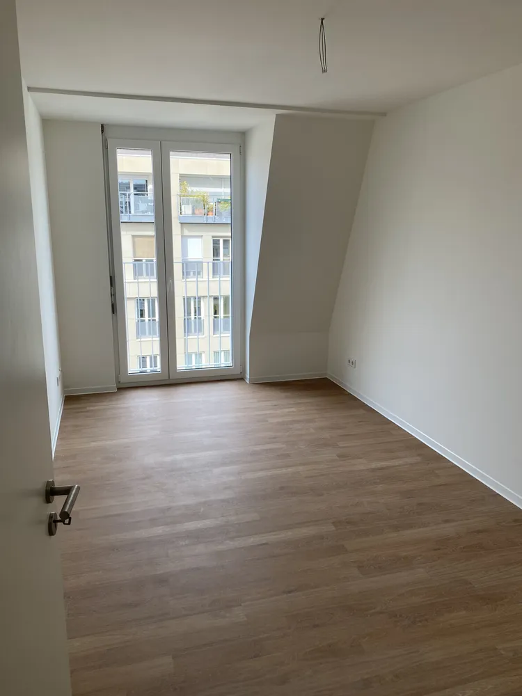 3 Zimmer Wohnung mit 82 m² in Dresden – Bild 4