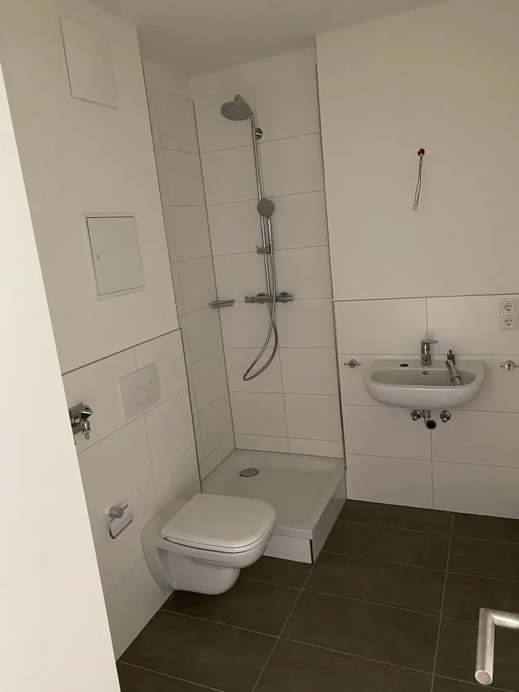 3 Zimmer Wohnung mit 82 m² in Dresden – Bild 5
