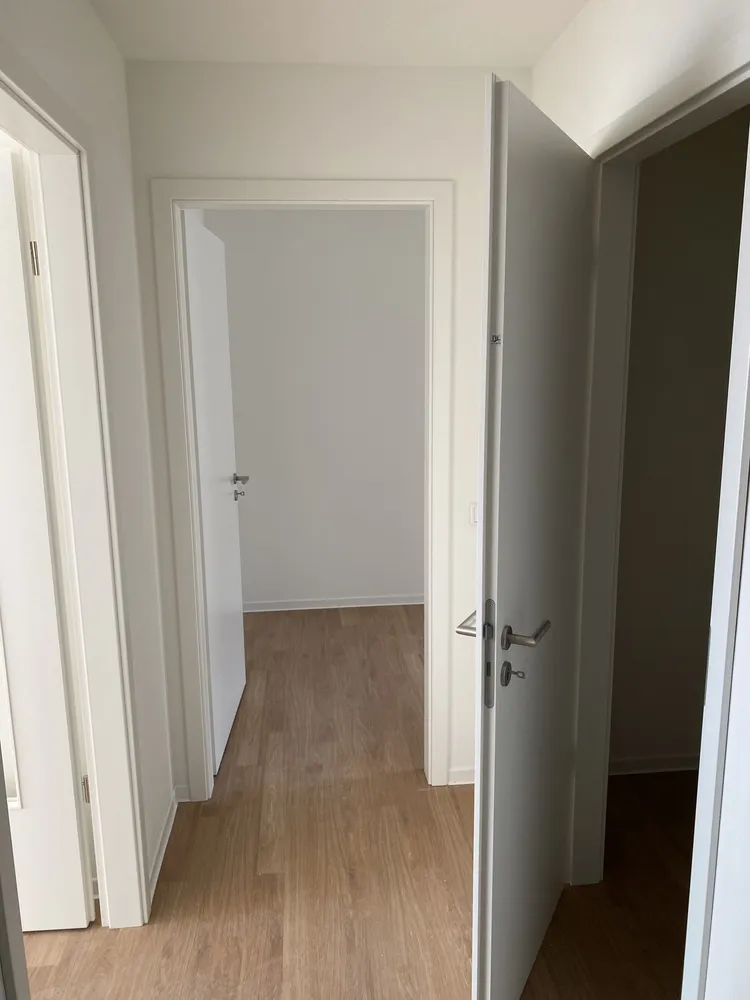 3 Zimmer Wohnung mit 82 m² in Dresden – Bild 6