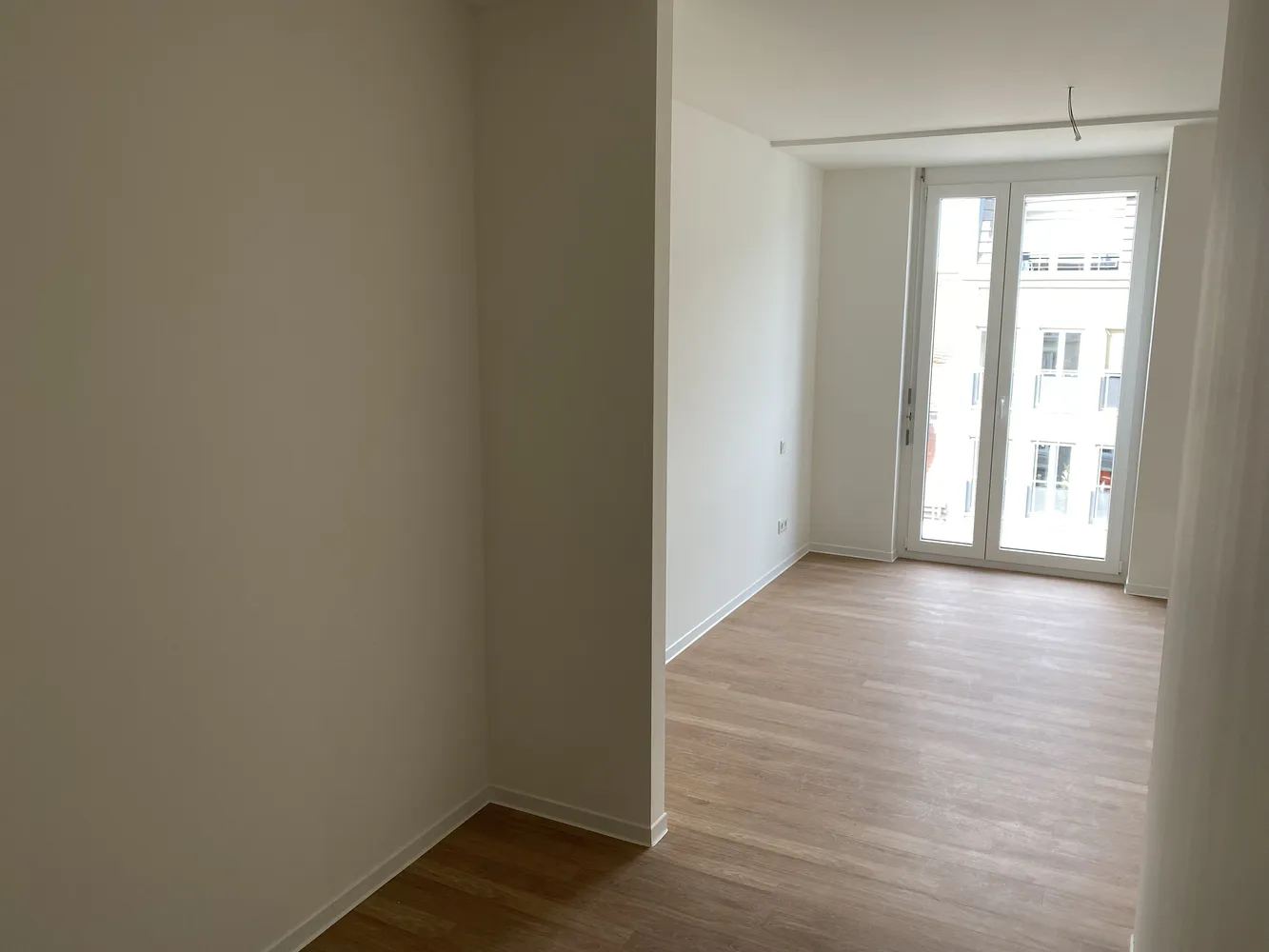 3 Zimmer Wohnung mit 82 m² in Dresden – Bild 7
