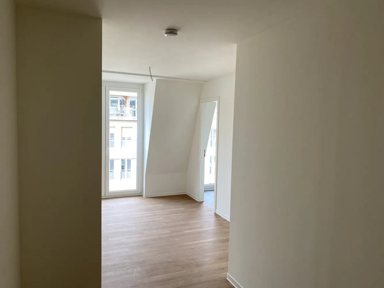 3 Zimmer Wohnung mit 82 m² in Dresden – Bild 8