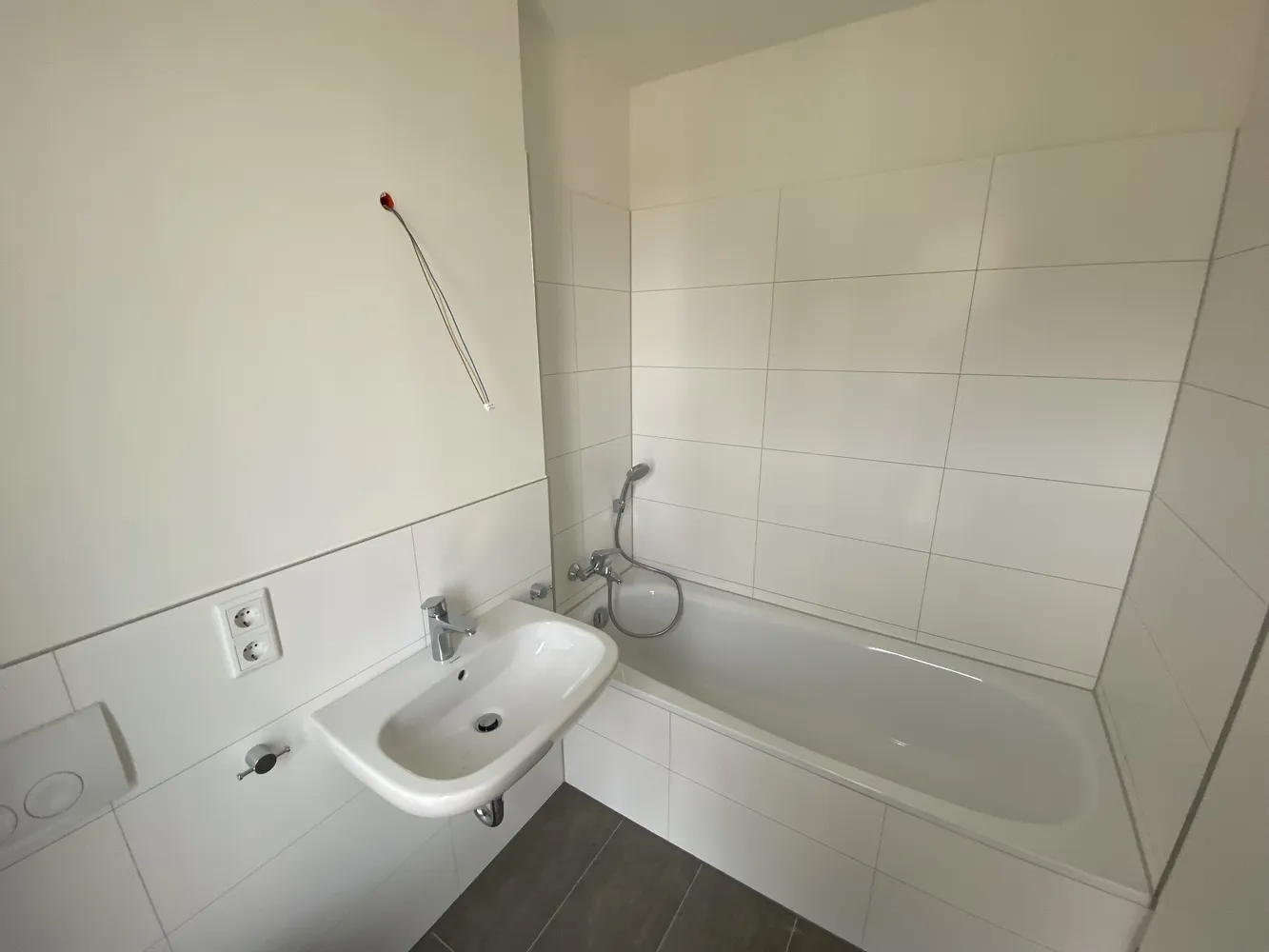 3 Zimmer Wohnung mit 82 m² in Dresden – Bild 10
