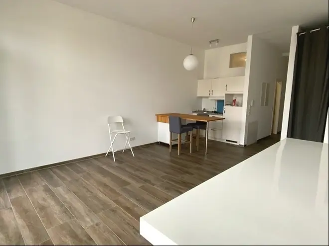 2 Zimmer Wohnung mit 51 m² in Ingolstadt – Bild 4