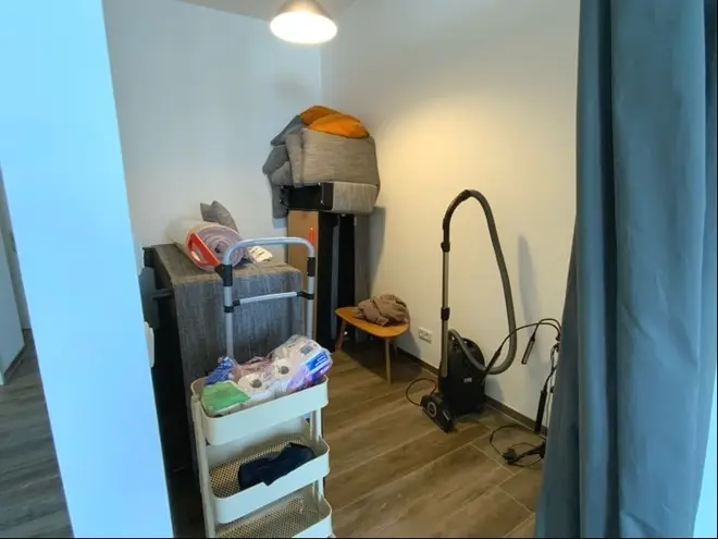 2 Zimmer Wohnung mit 51 m² in Ingolstadt – Bild 5