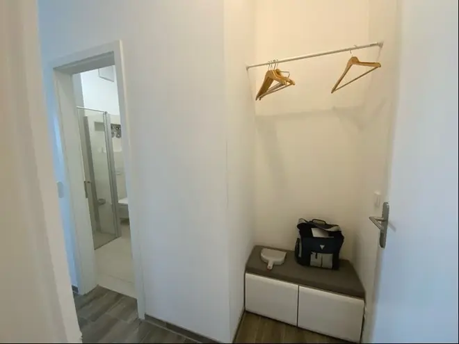 2 Zimmer Wohnung mit 51 m² in Ingolstadt – Bild 7