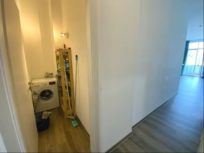 2 Zimmer Wohnung mit 51 m² in Ingolstadt – Bild 8